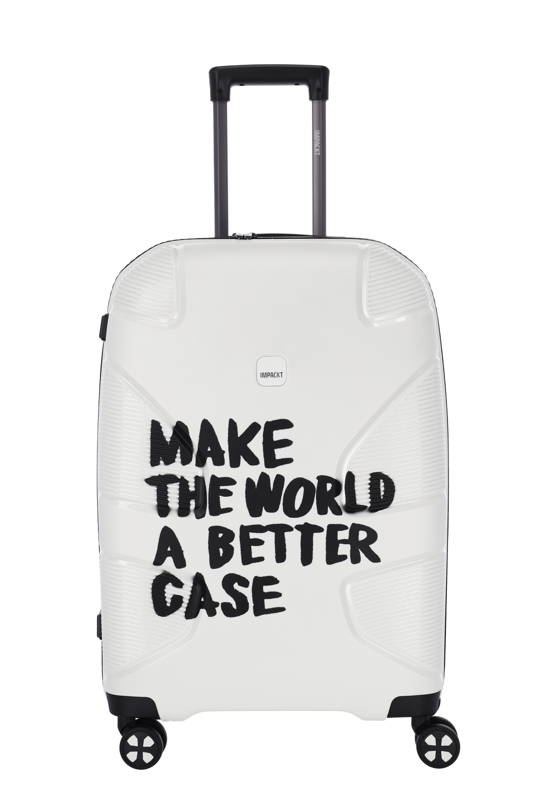 IP1 Suitcase 